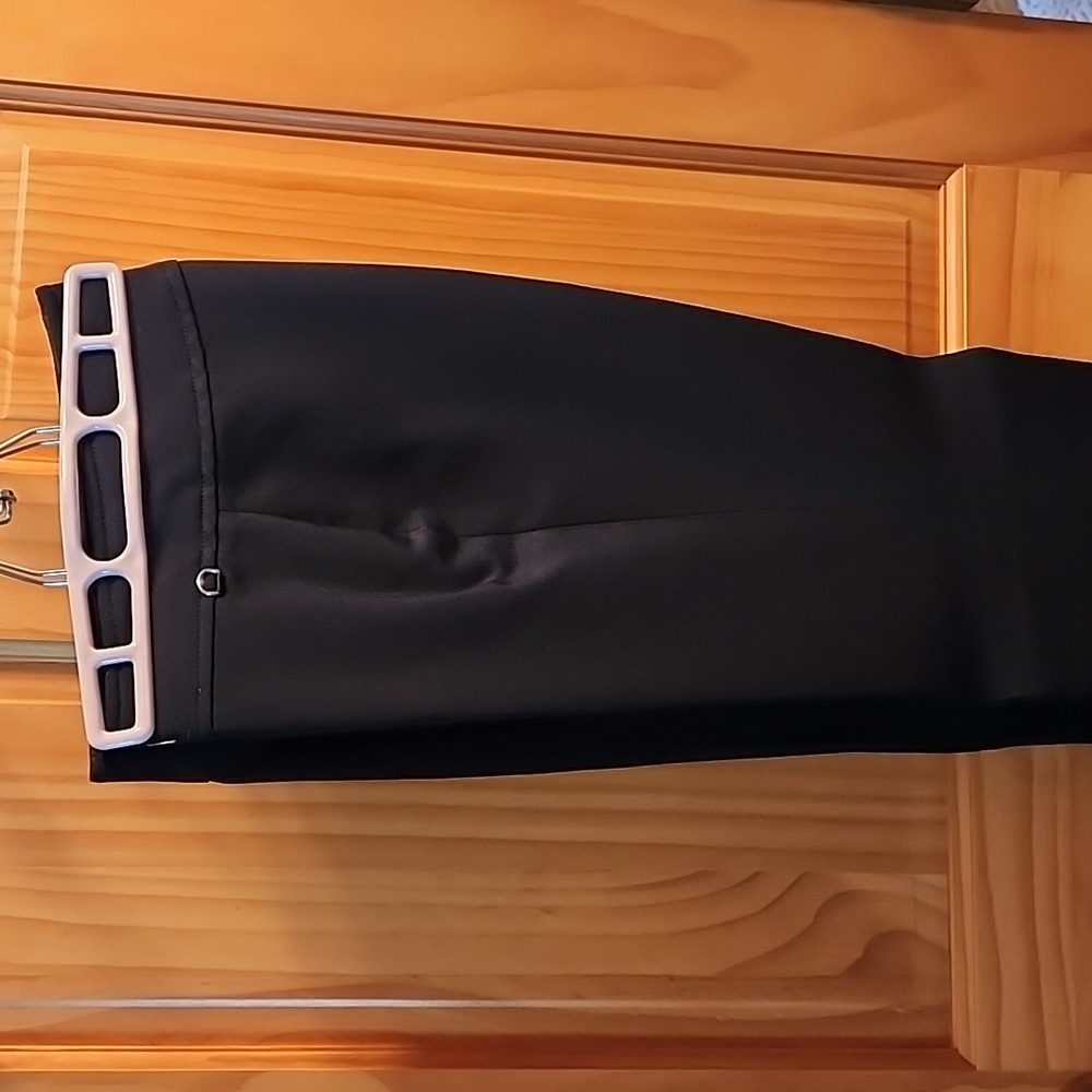 Women's ski pants